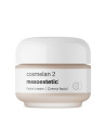 COSMELAN 2 CREAM