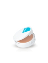 WIQO ICP CREAM LIGHT COLOUR PROTECTIE SOLARA SPF 50+