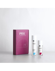 PRX THERAPY KIT