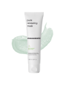 MASCA MESOESTETIC - PURE RENEWING MASK