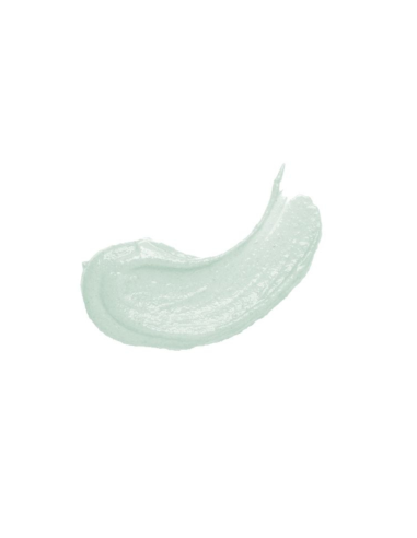 MASCA MESOESTETIC - PURE RENEWING MASK