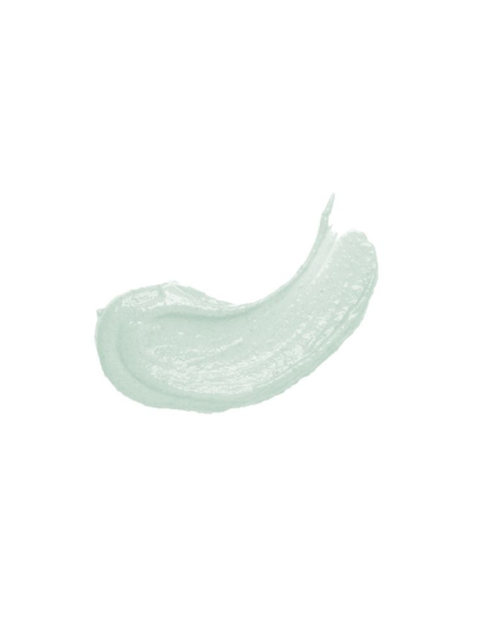 MASCA MESOESTETIC - PURE RENEWING MASK MASCA MESOESTETIC - PURE RENEWING MASK