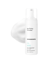 MESOESTETIC PURIFYING MOUSSE - SPUMA DE CURATARE