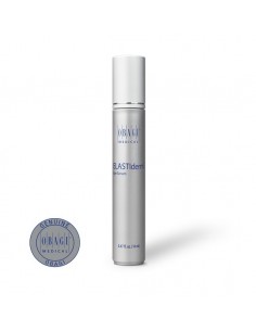 OBAGI ELASTIDERM EYE SERUM 2