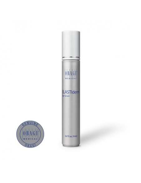 OBAGI ELASTIDERM EYE SERUM | DermaBeauty Sgop
