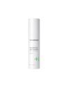 MESOESTETIC BRIGHTENING PEEL BOOSTER