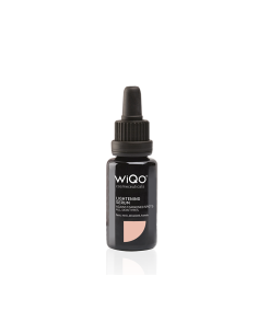 WIQO REVERSE SERUM LIGHTENING FACIAL SERUM