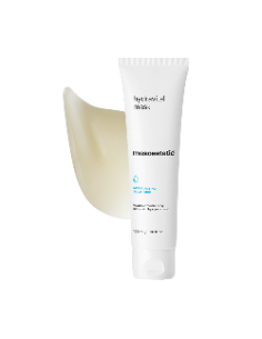MASCA MESOESTETIC Hydra Vital Face Mask