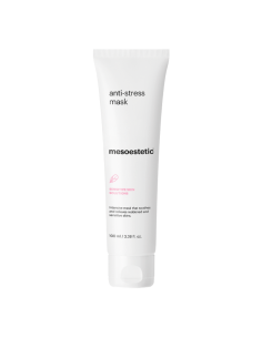 MASCA MESOESTETIC Anti-stress Face Mask 2