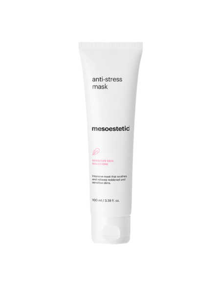 MASCA MESOESTETIC Anti-stress Face Mask MASCA MESOESTETIC Anti-stress Face Mask