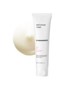 MASCA MESOESTETIC Anti-stress Face Mask