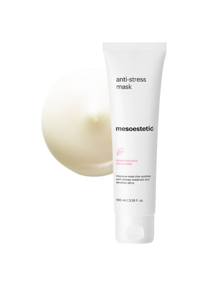 MASCA MESOESTETIC Anti-stress Face Mask MASCA MESOESTETIC Anti-stress Face Mask