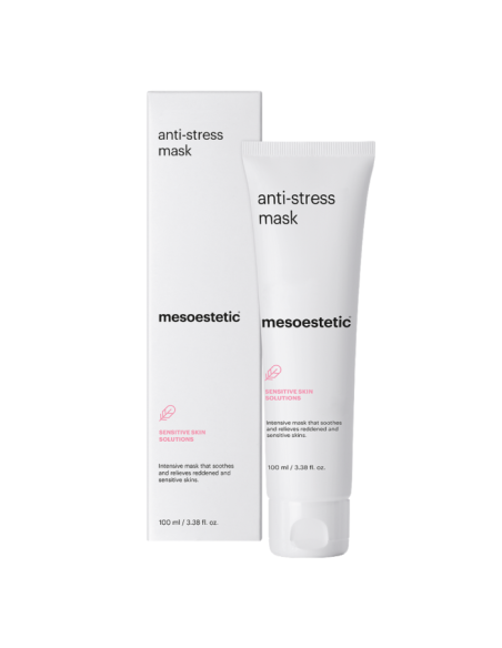 MASCA MESOESTETIC Anti-stress Face Mask MASCA MESOESTETIC Anti-stress Face Mask