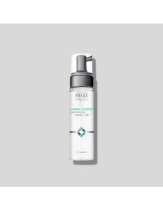 OBAGI SUZANOBAGIMD ™ FOAMING CLEANSER 2