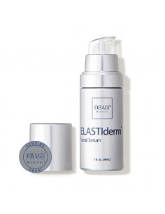 ELASTIDERM FACIAL SERUM 2