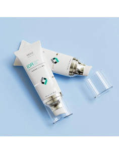 OBAGI SUZANOBAGIMD ™ INTENSIVE DAILY REPAIR 2