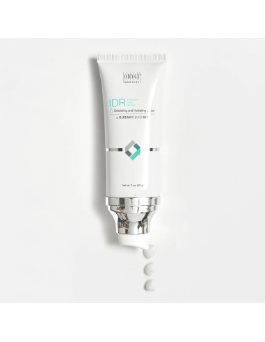 OBAGI SUZANOBAGIMD ™ INTENSIVE DAILY REPAIR