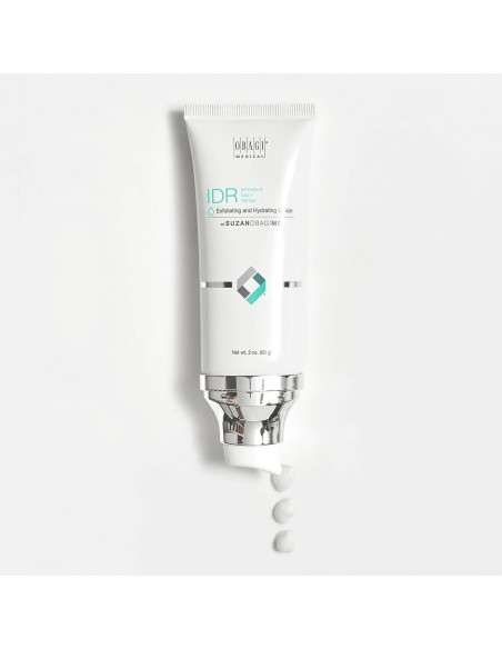 OBAGI SUZANOBAGIMD ™ INTENSIVE DAILY REPAIR