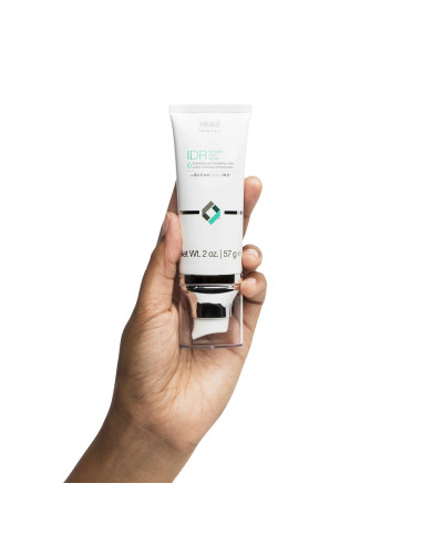 OBAGI SUZANOBAGIMD ™ INTENSIVE DAILY REPAIR