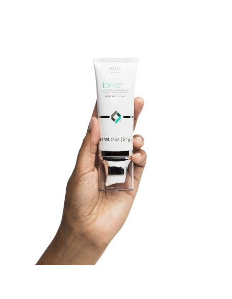 OBAGI SUZANOBAGIMD ™ INTENSIVE DAILY REPAIR