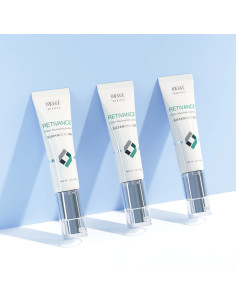 OBAGI SUZANOBAGIMD ™ RETIVANCE® SKIN REJUVENATING COM 2