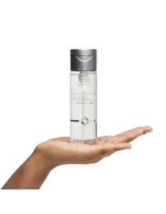 OBAGI SUZANOBAGIMD ™BALANCING TONER 2