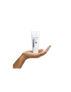 OBAGI SUN SHIELD MINERAL BROAD SPECTRUM SPF 50 2