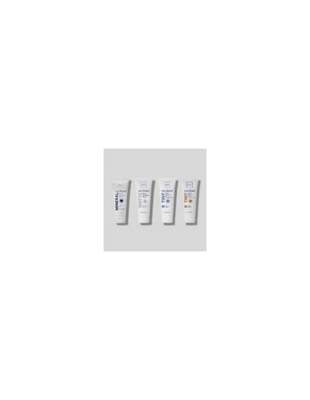 OBAGI SUN SHIELD MINERAL BROAD SPECTRUM SPF 50 OBAGI SUN SHIELD MINERAL BROAD SPECTRUM SPF 50