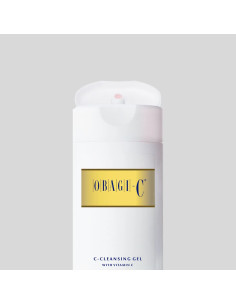 OBAGI-C CLEANSING GEL 2