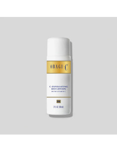 OBAGI-C EXFOLIATING DAY LOTION 2