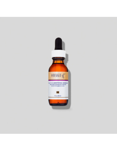 OBAGI-C CLARIFYING SERUM