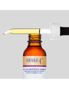 OBAGI-C CLARIFYING SERUM 2