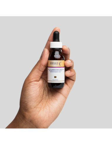 OBAGI-C CLARIFYING SERUM