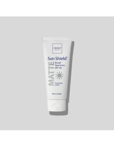 OBAGI-C FX SYSTEM FOR NORMAL TO DRY SKIN