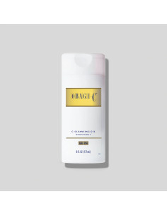 OBAGI-C FX SYSTEM FOR NORMAL TO DRY SKIN 2
