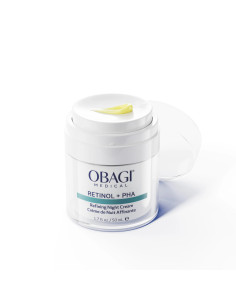 Obagi Medical Retinol + PHA Refining Night Cream 2