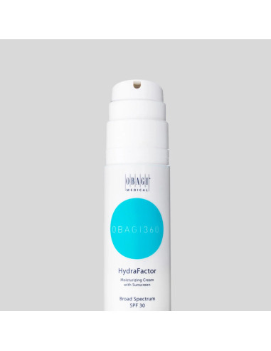 OBAGI360 HYDRAFACTOR® BROAD SPECTRUM SPF 30