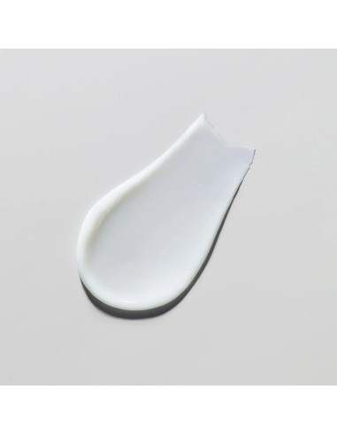 OBAGI360 HYDRAFACTOR® BROAD SPECTRUM SPF 30