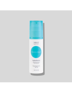 OBAGI360 HYDRAFACTOR® BROAD SPECTRUM SPF 30