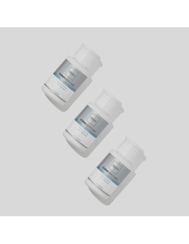 OBAGI CLENZIDERM M.D PORE THERAPY