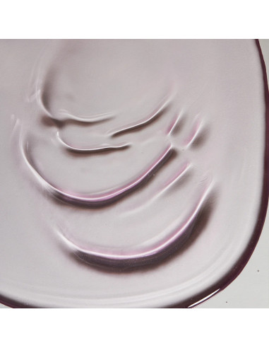 OBAGI CLENZIDERM M.D PORE THERAPY