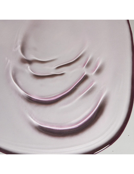 OBAGI CLENZIDERM M.D PORE THERAPY OBAGI CLENZIDERM M.D PORE THERAPY