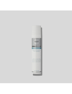 OBAGI CLENZIDERM M.D THERAPEUTIC MOISTURIZER