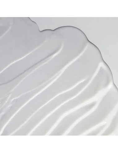 OBAGI CLENZIDERM M.D THERAPEUTIC MOISTURIZER