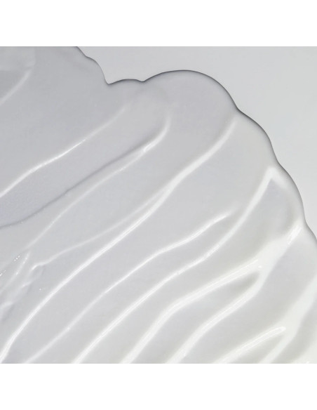 OBAGI CLENZIDERM M.D THERAPEUTIC MOISTURIZER OBAGI CLENZIDERM M.D THERAPEUTIC MOISTURIZER