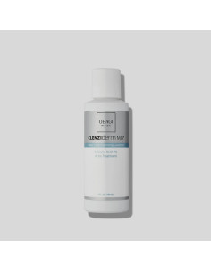 OBAGI CLENZIDERM M.D. DAILY CARE FOAMING CLEANSER