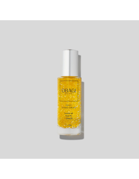 OBAGI DAILY HYDRO-DROPS OBAGI DAILY HYDRO-DROPS