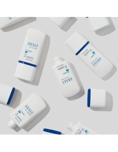 OBAGI NU-DERM® BLEND Fx 2