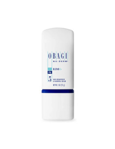 OBAGI NU-DERM® BLEND Fx
