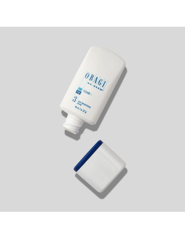 OBAGI NU-DERM® CLEAR Fx